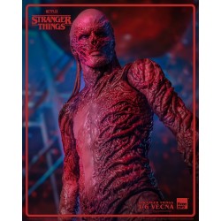 Stranger Things figurine 1/6 Vecna 32 cm | 4895250809888