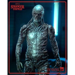 Stranger Things Action Figure 1/6 Vecna 32 cm | 4895250809888