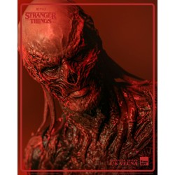 Stranger Things figurine 1/6 Vecna 32 cm | 4895250809888