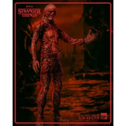 Stranger Things figurine 1/6 Vecna 32 cm | 4895250809888