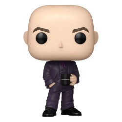 Superman (2025) POP! Vinyl Figurine Lex Luthor 9 cm