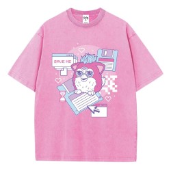 Shirts | MagicFranco 
