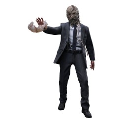Action figures | MagicFranco 