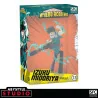 My Hero Academia - Super Figure Collection "Izuku One for All"