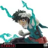 My Hero Academia - Super Figure Collection "Izuku One for All"