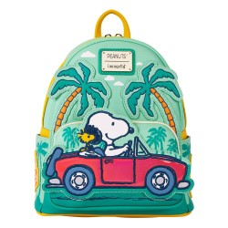 Bags | MagicFranco 