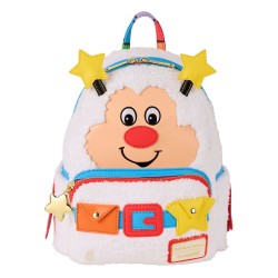 Bags | MagicFranco 