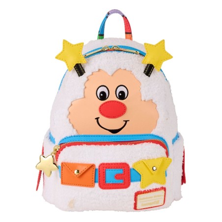 Rainbow Brite by Loungefly Backpack Mini Twink | 0671803542846