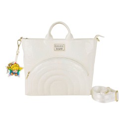 Bags | MagicFranco 