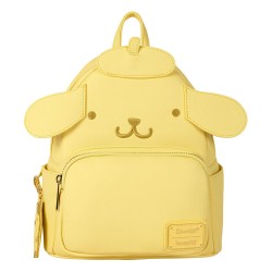 Bags | MagicFranco 