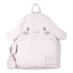 Bags | MagicFranco 