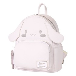 Sanrio by Loungefly Mini Backpack Cinnamoroll | 0671803543300