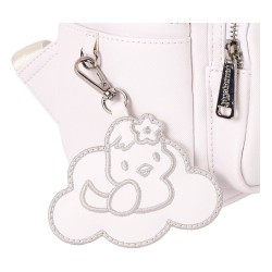Sanrio by Loungefly Mini sac à dos Cinnamoroll | 0671803543300