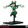 My Hero Academia - Super Figure Collection "Tsuyu Asui"