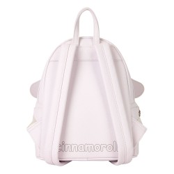 Sanrio by Loungefly Mini sac à dos Cinnamoroll | 0671803543300