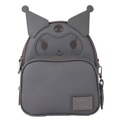 Bags | MagicFranco 