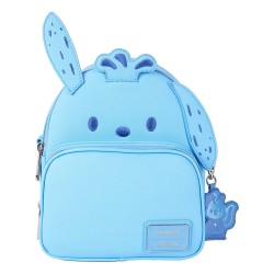Bags | MagicFranco 