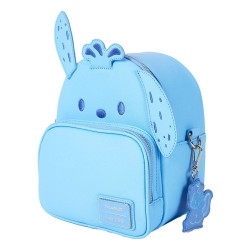 Sanrio by Loungefly Backpack Pochacco Convertible | 0671803543324