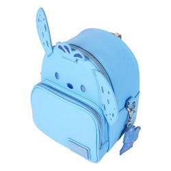 Sanrio by Loungefly Backpack Pochacco Convertible | 0671803543324