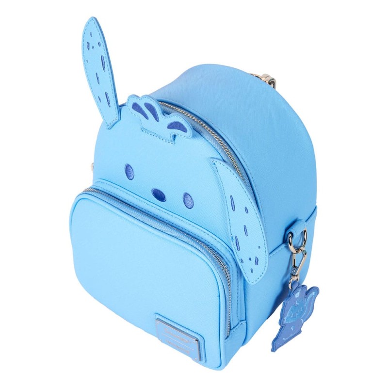 Sanrio by Loungefly Backpack Pochacco Convertible | 0671803543324