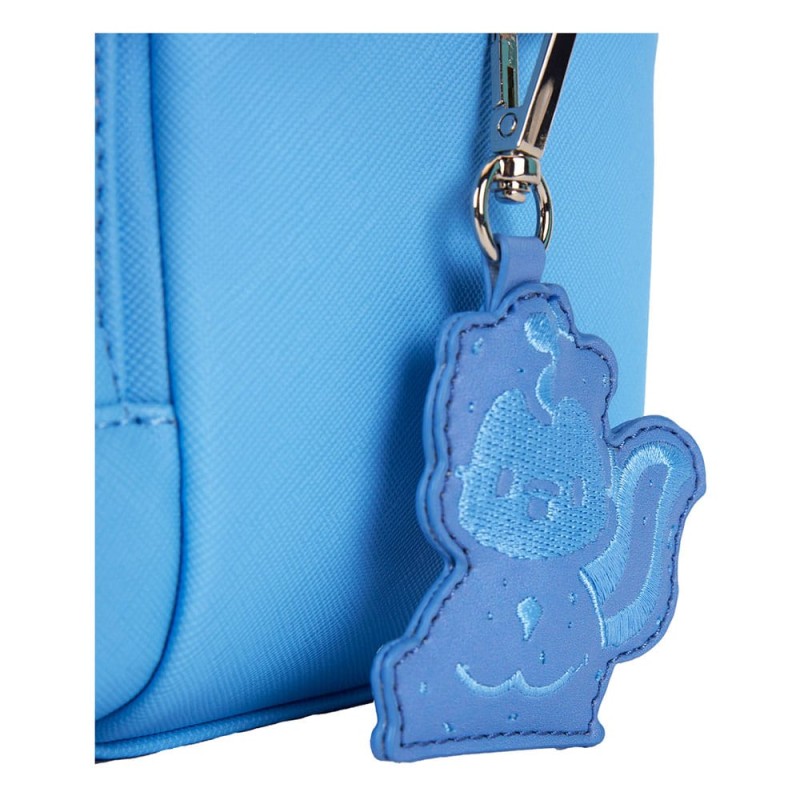 Sanrio by Loungefly Backpack Pochacco Convertible | 0671803543324