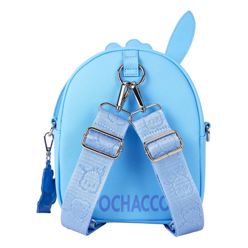 Sanrio by Loungefly Backpack Pochacco Convertible | 0671803543324