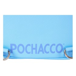Sanrio by Loungefly Backpack Pochacco Convertible | 0671803543324