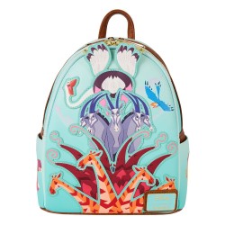 Bags | MagicFranco 