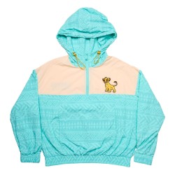 Sweaters | MagicFranco 