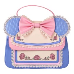Bags | MagicFranco 