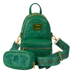 Bags | MagicFranco 