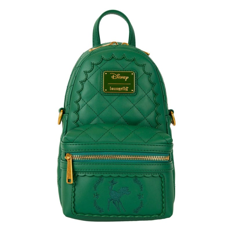 Disney by Loungefly Sling Bag Bambi | 0671803543201