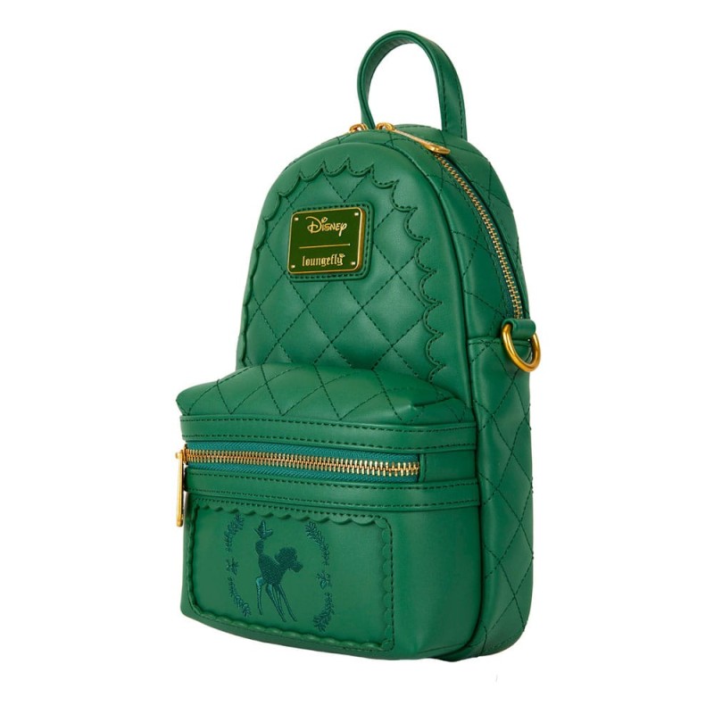 Disney by Loungefly Sling Bag Bambi | 0671803543201