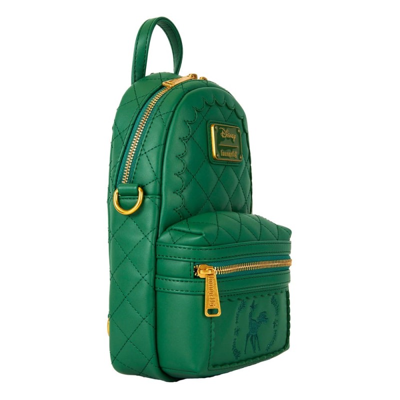 Disney by Loungefly Sling Bag Bambi | 0671803543201