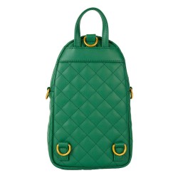 Disney by Loungefly sac à bandoulière Sling Bambi | 0671803543201