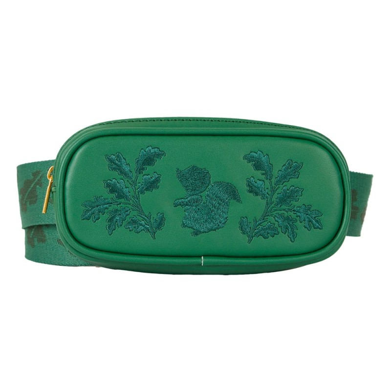 Disney by Loungefly Sling Bag Bambi | 0671803543201