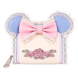 GOODIES / PRODUITS SOUS LICENCE | MagicFranco 