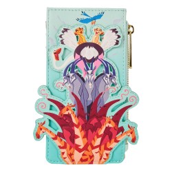 GOODIES / PRODUITS SOUS LICENCE | MagicFranco 