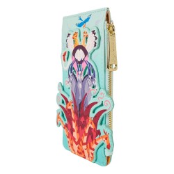 Disney by Loungefly Cardholder Lion King | 0671803542952