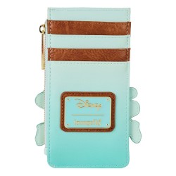Disney by Loungefly Cardholder Lion King | 0671803542952