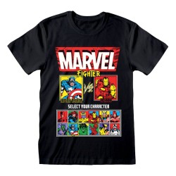 T-shirts | MagicFranco 