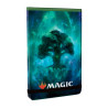 Life Pad Magic: The Gathering Celestial Forest Marque : Ultra Pro