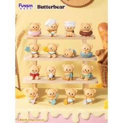 Mini-figurines | MagicFranco 