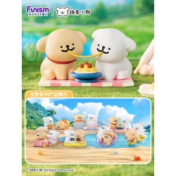 Mini-figurines | MagicFranco 