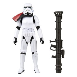 Star Wars Jedi: Survivor Vintage Collection Action Figure Rocket Launcher Trooper 10 cm | 5010996324863