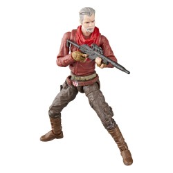 Star Wars: The Book of Boba Fett Vintage Collection figurine Cobb Vanth 10 cm | 5010996324856
