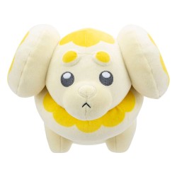 Pokémon Plush Figures Series 2 20 cm Assortment (6)      | 5710948456498