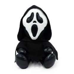 Peluches | MagicFranco 