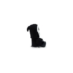 Scream Phunny Plush Figure Ghost Face 20 cm | 0883975170967
