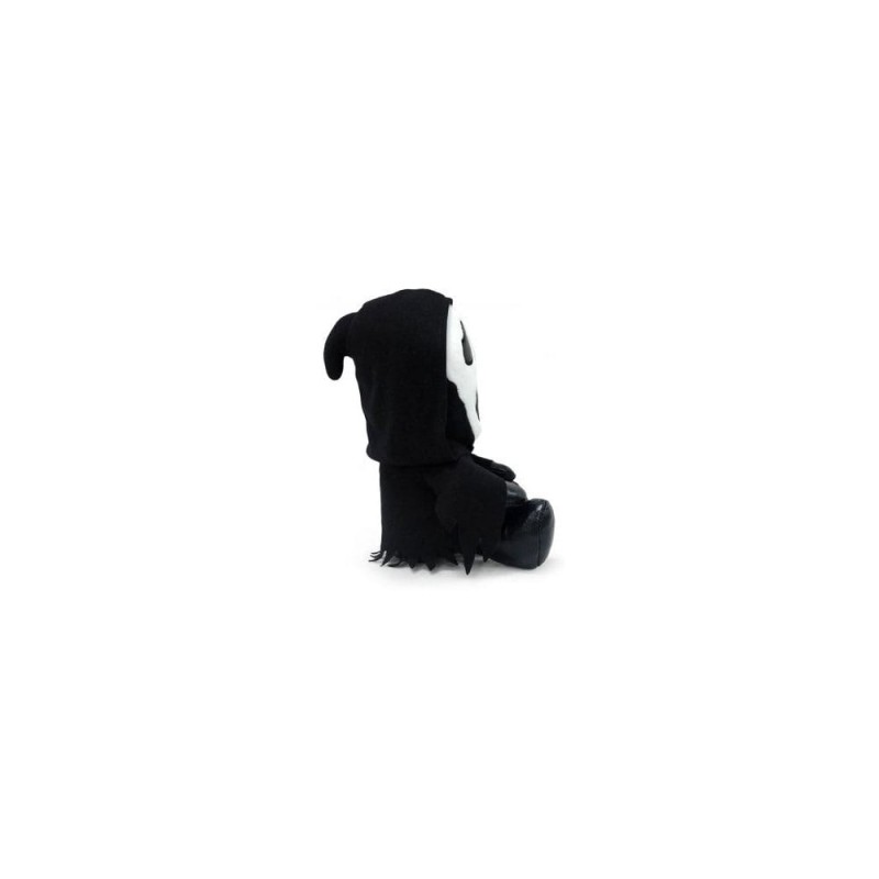 Scream Phunny Plush Figure Ghost Face 20 cm | 0883975170967